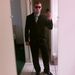 Profile Picture of Daniel Yoakum (@danielyoakum) on Pinterest