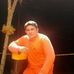 Profile Picture of Nelson Azcona (@nelson.azcona.10) on Facebook