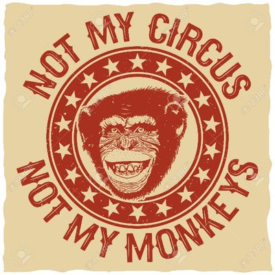 Profile Picture of John Haugh (@jhaugh) on Twitter