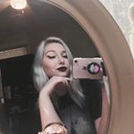 Profile Picture of Ashlee Rivers (@ashlee.rivers.reviews) on Instagram