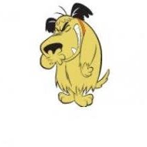 Isabelle Mendez - Twitter Profile Picture of Isabelle Mendez (@MedeMendez) on Twitter