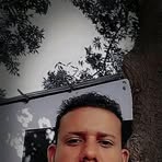 Profile Picture of Frank Galvis (@frank.galvis.250657) on Facebook