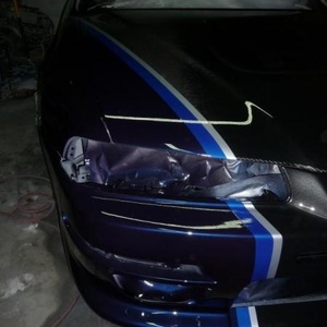 Profile Picture of David Pescatello (@peskyracing) on Myspace