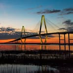 Profile Picture of Bob McHenry (@bob.mchenry.33) on Facebook