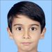 Muhammad Umar Lakhani - Pinterest Profile Picture of Muhammad Umar Lakhani (@muhammadumarlakhani) on Pinterest