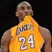 Profile Picture of Brandon Sigmon (@Sigmon2305) on Pinterest