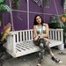Profile Picture of Gisselle Cabrera (@gisselle_222) on Pinterest
