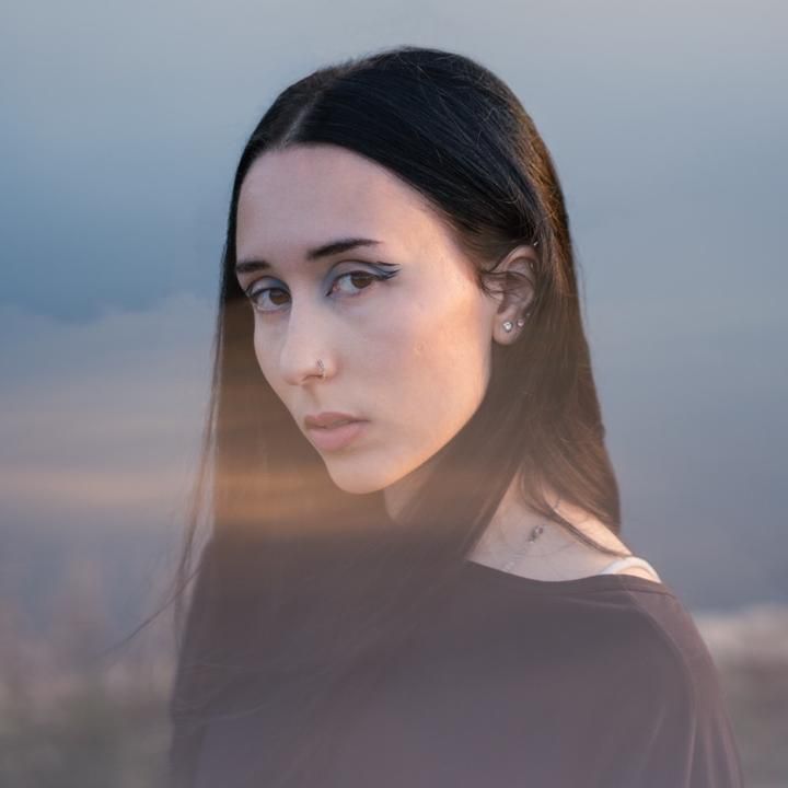 Profile Picture of ShawnDaniels (@orvilnjvip9) on Tiktok