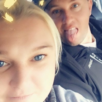 Profile Picture of Dominique (@Dom_ian) on Twitter