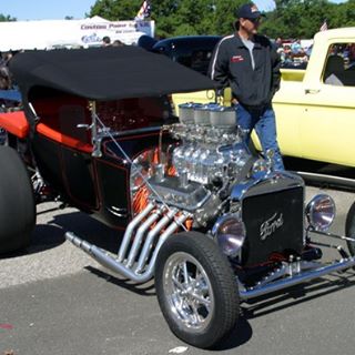 Profile Picture of Chris Trew (@chris.trew.10) on Facebook