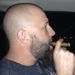 Profile Picture of Travis Oldham (@tjoldham81) on Pinterest