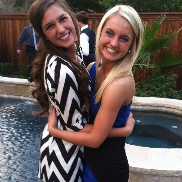 Profile Picture of Hannah Joeckel (@hannahjoeckel) on Poshmark