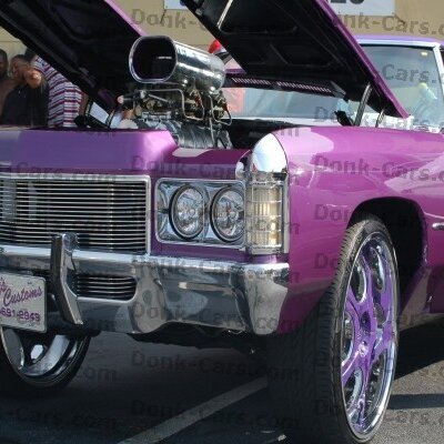 Profile Picture of Bobby D Brockington (@bobbydb59) on Twitter