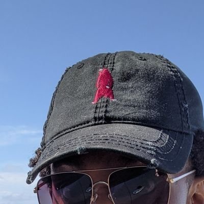 Profile Picture of Dos Osos (@DanielJaiy) on Twitter