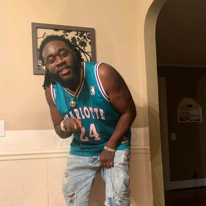 Hitz - Tiktok Profile Picture of Hitz (@hitzoteceo) on Tiktok