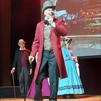 Harald Ehrenberg - Facebook Profile Picture of Harald Ehrenberg (@paul.berger.545) on Facebook