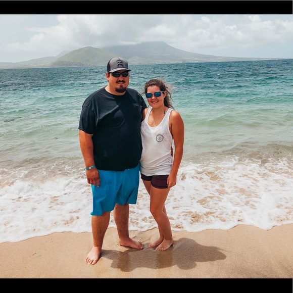 Profile Picture of Amber Haslip (@amberh0817) on Poshmark