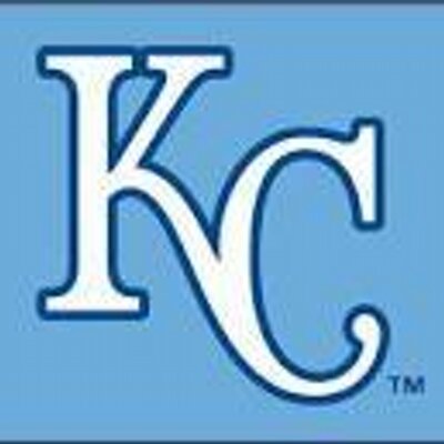 Profile Picture of Tommy Timmons (@tommytimmons32) on Twitter