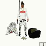 Profile Picture of kenyon wright (@kenyon1331) on Instagram