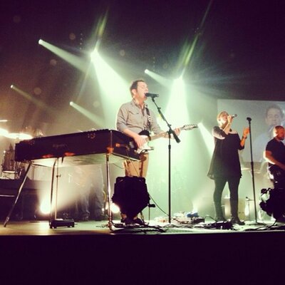 Profile Picture of Sean Killingsworth (@SMKillingsworth) on Twitter