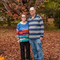 Profile Picture of Eric Ecklund (@eric-ecklund-3) on Quora