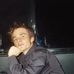 Profile Picture of David Hecox (@david.hecox.33) on Facebook