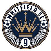 Profile Picture of Whitfield SC 09 Girls (@whitfieldsc09girls85) on Youtube