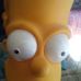Profile Picture of Patrick Engmann (@patrick.engmann.501) on Facebook