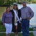 Profile Picture of Mike Adgate (@mike.adgate) on Facebook