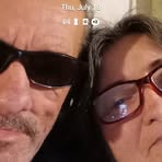 Profile Picture of Howard Bradshaw (@howard.bradshaw.2025) on Facebook