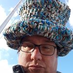 Profile Picture of Shawn Ellsworth Purvis (@shawnpurviscomedy) on Instagram