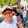 Profile Picture of David Beckham919 (@@davidlicata4) on Tiktok