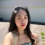 Profile Picture of Mikayla Porter (@Mikayla-Porter) on Facebook