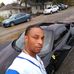 Profile Picture of Demetrius Varnado (@demetrius.varnado.5) on Facebook