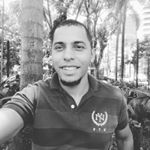 Profile Picture of Andre Domingos (@andre.domingos.5437) on Instagram