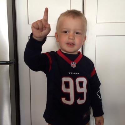 Profile Picture of Greg Calvert (@Calvert877) on Twitter