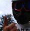 Profile Picture of Andrew Terwilliger (@Andrew-Terwilliger) on Facebook