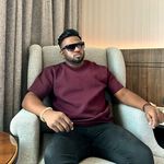 Profile Picture of ᴍᴀʀᴋ ᴍɪᴄʜᴀᴇʟ. ❤️ (@mark_michael89) on Instagram