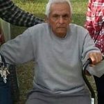 Profile Picture of Venancio García (@venancio.garcia.7330763) on Instagram