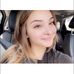 Profile Picture of Kayla Knudsen (@kayla.knudsen.370) on Facebook