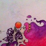 Linden - Instagram Profile Picture of Linden (@jesseywtwhn) on Instagram