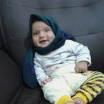 Profile Picture of jamshid molashahi (@jamshidmolashahi) on Instagram