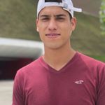 Profile Picture of Carlos Andres Mascorro (@mascorro.carlos) on Instagram