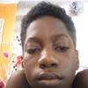 Profile Picture of Evil _Daniel (@@danielrejister) on Tiktok