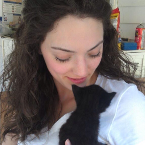 Profile Picture of Mindy Matthews (@melindabree) on Poshmark