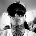 Profile Picture of aaron (@aaron_martellani) on Instagram