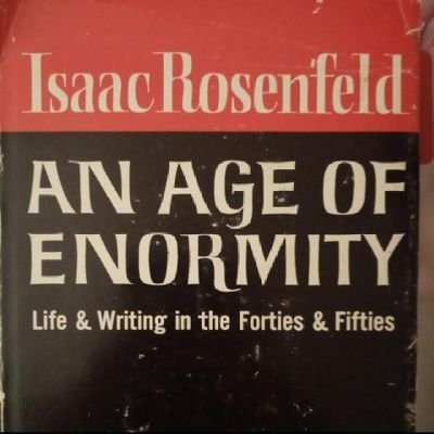 Profile Picture of Jeff Weston - Writer (@jeffweston1970) on Twitter