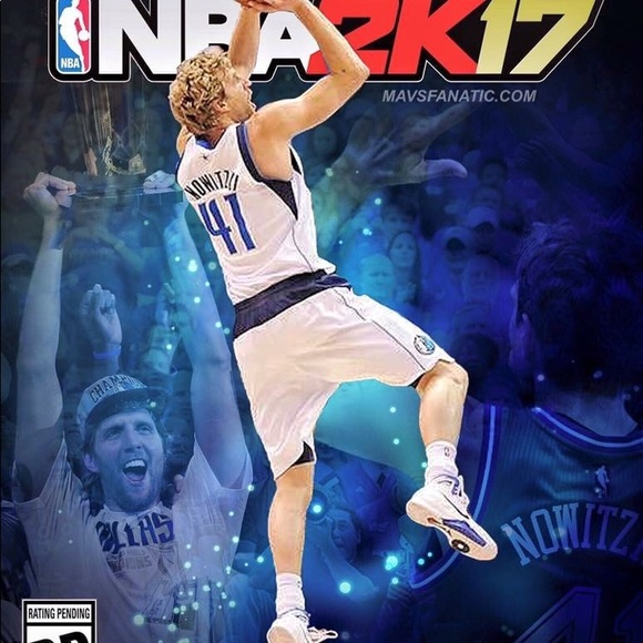 Profile Picture of Pierre Williams (@hhawks05) on Poshmark