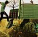 Profile Picture of Mike Hubert (@mike.hubert.7583) on Facebook