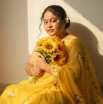 Profile Picture of Rinki Halder Roy (@rinki.roy.333386) on Facebook